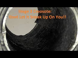 Check spelling or type a new query. Creosote Removal And Prevention Series Part 2 Stage 2 Creosote Youtube