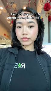 JEBALLL , ☎️ 469-778-0008 , 📍5100 Beltline Rd St 748 Dallas, TX 75254. ,  (Located in the “Village