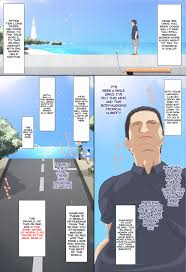 Read Resort Island Of Women Who Love It When You Cum Inside Them 3 Hentai  Porns - Manga And Porncomics Xxx