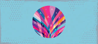 Back Button
