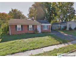 Check spelling or type a new query. Houses For Rent In Glen Burnie Md 13 Homes Trulia