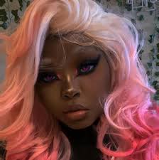 Cosplay Compendium of Color