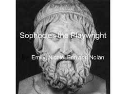 Greek Theatre Ashley Perling, Sam Summers, Jacob Gholson, Ivan Velkovsky,  Kelsey Driscoll.