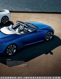 Image result for Flare Yellow 2021 LC