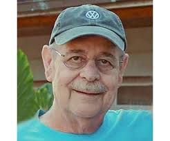 George Mars Obituary (1946