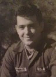 William McGuinness Obituary (1936