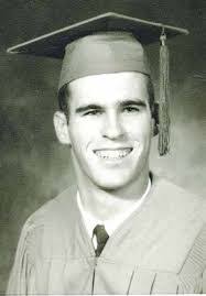 Clyde Lind's Instagram, Twitter & Facebook