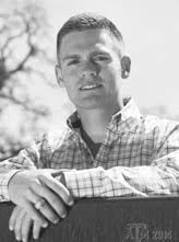 Congratulations Class of 2014!