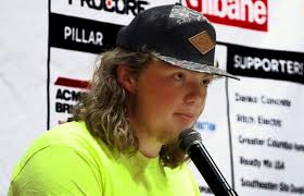 Plumbing is a school competition? Yes, and this Harris County teen seeks  third state title