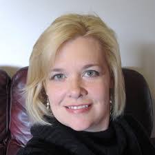 Andrea Small's Instagram, Twitter & Facebook