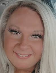 Obituary information for Tabitha Nicole Thomas