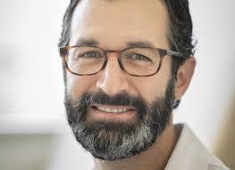 Emily Phifer's Instagram, Twitter & Facebook