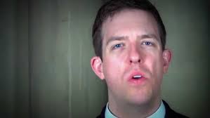 The "Transfiguration" Capital at St. Bart's, New York City: Father Matthew  Presents