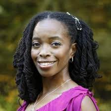 Deborah Peart's Instagram, Twitter & Facebook