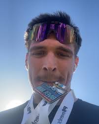 David Farrow (@davidfarrow_) • Instagram photos and videos