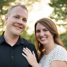 Jill Hauler's Instagram, Twitter & Facebook