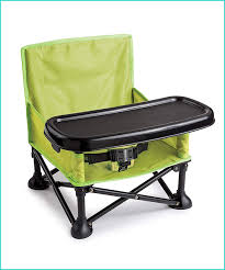 Gci outdoor freestyle rocker portable folding camping rocking chairs. 13 Best High Chairs For Every Lifestyle