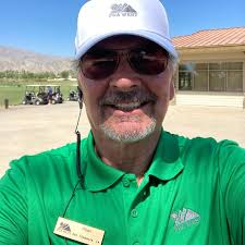 Memories of being a paperboy in Virginia