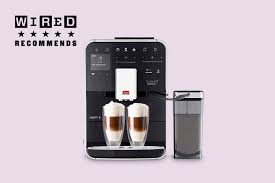 Read our guide to compare taste, speed, ease of use, and ease of cleaning. The Best Coffee Machines For Any Budget In 2021 Wired Uk
