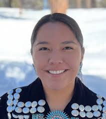 Northern Arizona University, Spring 2023 Commencement Program