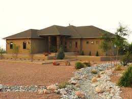 List of campgrounds near pueblo and pueblo reservoir, co, in order of proximity this small campground offers limited amenities, but makes up for it with incredible views of the rocky landscape. Pueblo Colorado 81007 Listing 19163 Green Homes For Sale