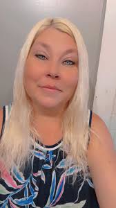 How to change hair style in Animal Crossing New Horizons?