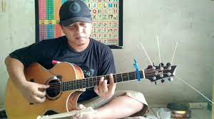 We did not find results for: Who Is Alip Ba Ta Guitarist Fingerstyle Biography Youtube