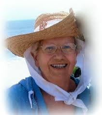 Barbara J.Lightner Irelan Obituary February 24, 2012