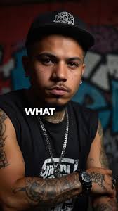 The Enigmatic Death of Lefty SM #Mystery #RapLegacy #Unsolved #leftysm  #eselleftypapa #rip #pormexico #mexico #mexicans #hispanictiktok  #mexicantiktok #paratipage #mexicanrapper #justicialeftysm🇲🇽😓🕊️ ...