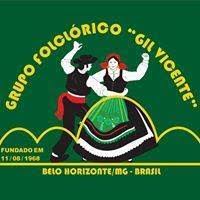 Gil vicente foi um dramaturgo e poeta português, criador de vários autos é considerado um dos maiores representantes do teatro popular em portugal. Grupo Folclorico Gil Vicente Home Facebook