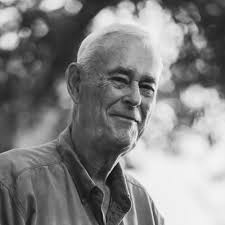 Wilson Hendricks Obituary (2020)