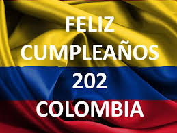 Las razones por las cuales se corrió la fecha del día de las madres no son muy claras, pero la teoría más fuerte apunta a que fue. Colombia Somos Realmente Independientes Global Voices En Espanol