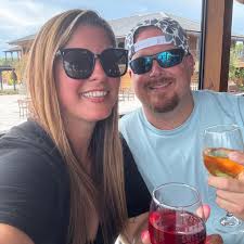 How to sell a dry pancake mix recipe?