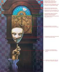 We did not find results for: Let S Solve A 31 Year Old Unsolved Treasure Hunt The Something Awful Forums The Secret Treasure Hunt Treasure Hunt The Secret Book Treasure Hunt