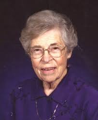 PEARL MAYER Obituary (2015)