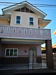 Tanjung duren barat kompl green ville bl aw/34 duri kepa kebon jeruk jakarta barat, dki jakarta, indonesia 11510. Homestay Mat U Berdekatan Unisza Umt Stadium Houses For Rent In Kuala Terengganu Terengganu Malaysia