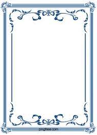 Certificates Poster Background Bordi E Cornici Cornice Per Diploma Decorazioni Dipinte
