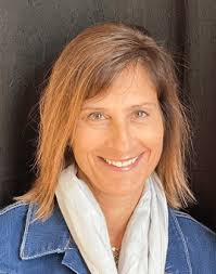 Teaching Innovation Fellows