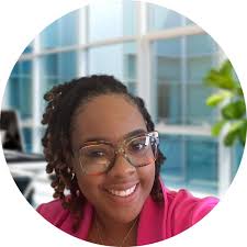 Realtor Melissa Armstead