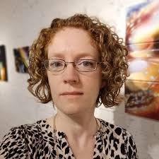 Small Museum Association Conference 2023: Schedule