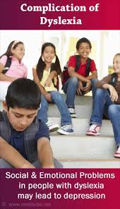 Gillis says, children with dyslexia are just as smart as other children. Dyslexia Causes Symptoms Diagnosis Treatment