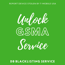 But there's a small chance the phone will unlock. Pin On Kronu Device Unlock