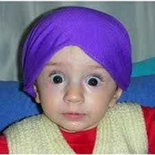 Dov Friedman (@DovSFriedman)