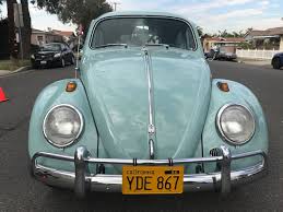 This 1974 volkswagen beetle is the one for those who love the classic vw style and love to show it. Https Www Oldbug Com Param61 Htm