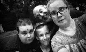 Marcus Edward King Obituary February 19, 2022