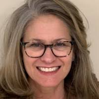 50+ "Maria Renner" profiles