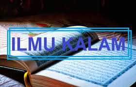 We did not find results for: Ilmu Kalam Pengertian Sejarah Fungsi Dan Manfaat Synaoo Com