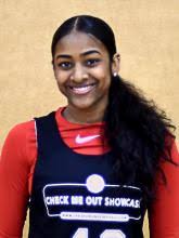 She's Ballin Kicks Off Club Season