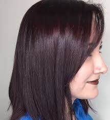 This tricolor mahogany hair look is a testament to just that. 49 Hair Color Brown Mahogany Amazing Concept
