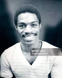 426 Tuneup Stock Photos, High-Res Pictures, and Images